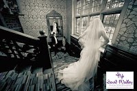 Wedding Photography Sutton Coldfield, Birmingham, West Midlands 1074665 Image 4